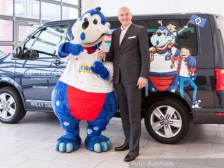 TiedtkeHSVDino15.02.17