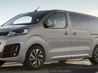 Citroen-Spacetourer-Statisch-Seite-Front-Silbern-28.06.16