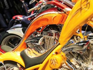 HMT-Chrom-Bikes-03.02.17