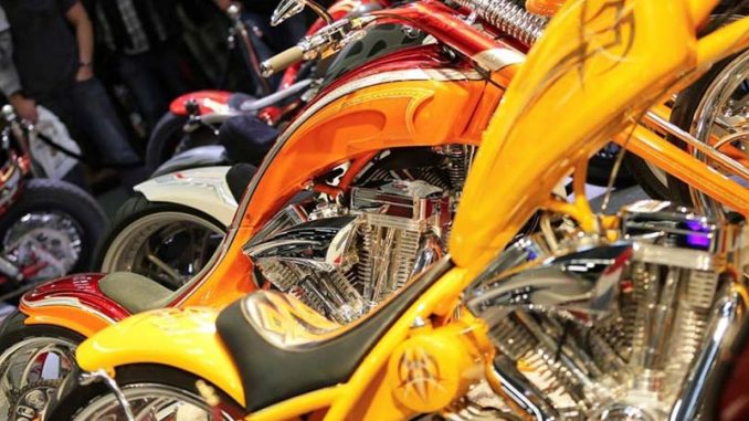 HMT-Chrom-Bikes-03.02.17 HMT-Chrom-Bikes-03.02.17
