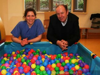 KKAltonaBälleSpendeSusanneSchröderThomasPilling2)02.02.17