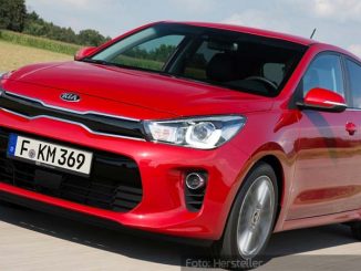 Kia-Rio-Dynamisch4)-Seite-Front-Rot-09.02.17