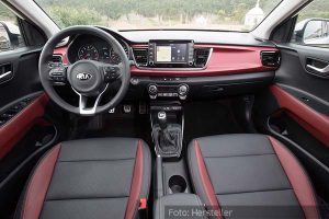 Kia-Rio-Interieur1)09.02.17