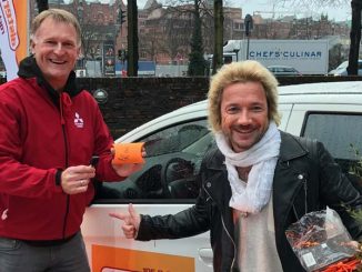 Mitsubishi-Space-Star-Gewinner-Kai-Zimmermann-Torsten-Renzing1)17.02.17