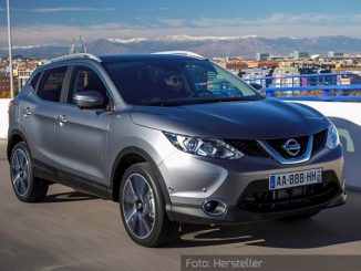 Nissan_Qashqai_Dynamisch-Seite-Front-Grau-08.02.17