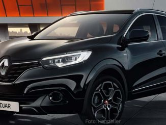 Renault-Kadjar-Crossborder-Statisch-Front-Seite-Schwarz-05.01.17