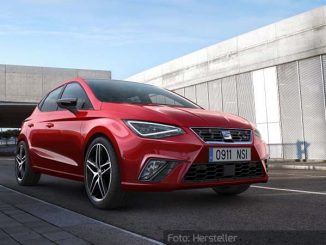 Seat-Ibiza-Statisch-Front-Seite-Rot-13.02.17