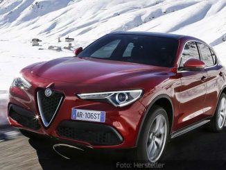 Alfa-Romeo-Stelvio-Dynamisch-Front-Seite-Alpen-Rot-22.03.17