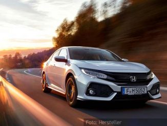 Honda_Civic-Dynamisch-Front-Seite-Weiß-14.03.17
