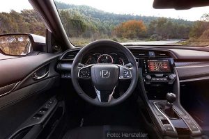 Honda_Civic-Interieur-14.03.17