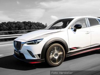 Mazda-CX-3-Dynamisch-Seite-Weiß-22.03.17