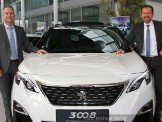 PSANLHHMichaelKlockmann(l)MatthiasFiolka14.03.17