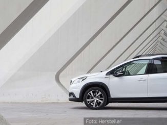 Peugeot-2008-Statisch-Seite-Weiß-06.06.16