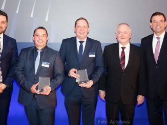 WehnerHyundaiCSAuszeichnung13.03.17