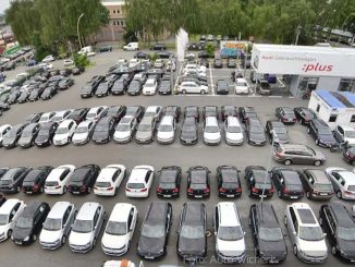 WichertGWWendenstraße-Panoramabild14.03.17