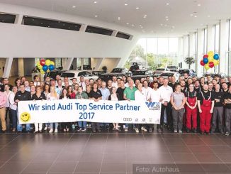 WichertAudiAwardTerminal1)AudiTeam05.04.17