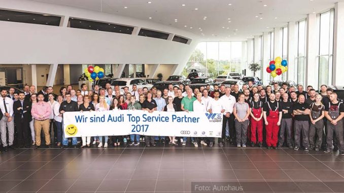 WichertAudiAwardTerminal1)AudiTeam05.04.17 WichertAudiAwardTerminal1)AudiTeam05.04.17