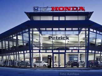 HondaPetrickAußen2)02.04.13