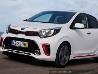 Kia_Picanto_GT_line_Dynamisch-Front-Seite-Weiß-28.03.17