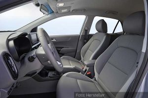 Kia_Picanto_Interieur-28.03.17