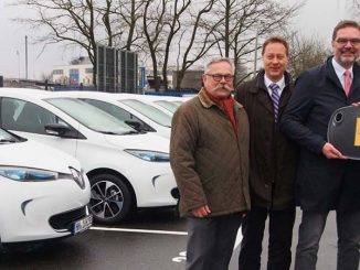 ZoeÜbergabeBezirksamtBergedorf1)23.03.17