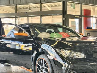 LaußeGerdKnickmeierVerkaufsleiter03.04.17