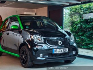 Smart-Electric-Statisch-Front-Seite-Schwarz-Frau-Klein-08.10.16