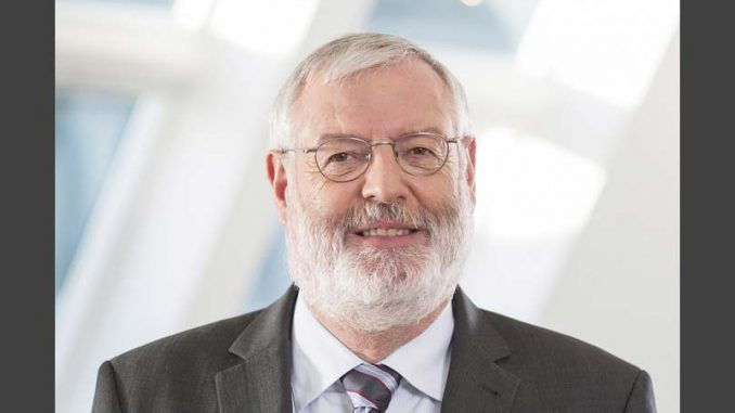 ADAC-Vizepräsident-Technik-Thomas-Burkhardt-16.05.17 ADAC-Vizepräsident-Technik-Thomas-Burkhardt-16.05.17