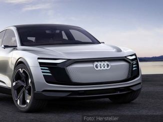 Audi-e-tron-Sportback-Concept-Statisch-Front-Seite-Anthrazit-03.05.17