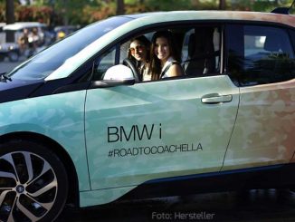BMW-i3-Statisch-Seite-Coachella-16.05.17