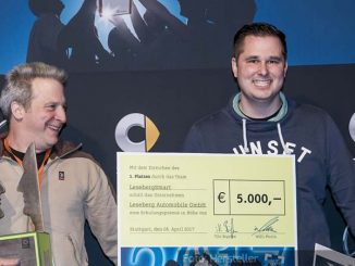 Leseberg-Best-of-Service3)27.04.17