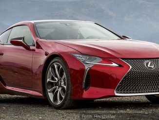 Lexus-LC-500-Statisch-Seite-Front-Bordeauxrot-03.05.17