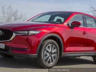 Mazda-CX-5-Dynamisch-Front-Seite-Rot-15.05.17
