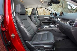 Mazda-CX-5-Interieur-06.04.17