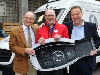 MercedesSpinterHHgerTafel03.04.17