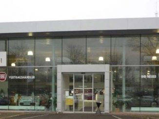 MichaelGruppeFiatBergedorfAußen2)07.04.17