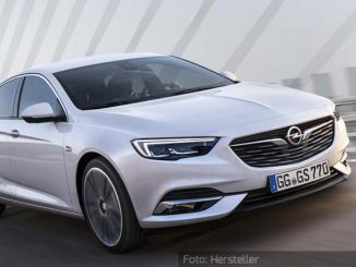 Opel-Insignia-Grand-Sport-Dynamisch1)-Seite-Front-Weiß-02.05.17