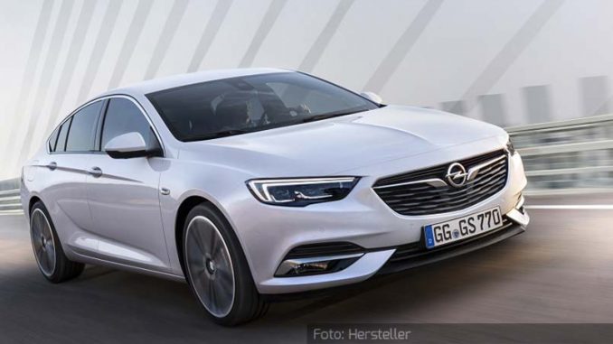 Opel-Insignia-Grand-Sport-Dynamisch1)-Seite-Front-Weiß-02.05.17 Opel-Insignia-Grand-Sport-Dynamisch1)-Seite-Front-Weiß-02.05.17