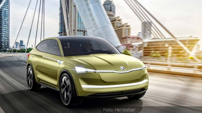 Skoda-Vision-E-Studie-Statisch11)-Front-Seite-Golden-26.04.17 Skoda-Vision-E-Studie-Statisch11)-Front-Seite-Golden-26.04.17