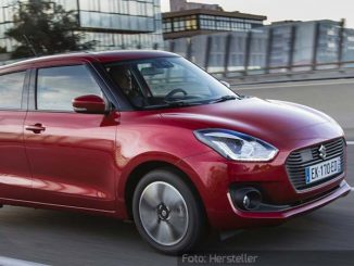 Suzuki-Swift-Dynamisch1)-Seite-Front-Rot-07.04.17