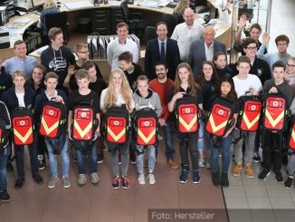 k-VAHH-DRK_Rucksaecke2)_05.05.17