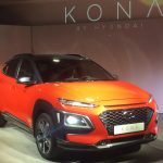k-Hyundai-Kona-Statisch-Front-Seite-Mailand1)-Orange-14.06.17