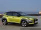 Hyundai-Kona-Statisch-Seite-Front-Gelbgrün-14.06.17