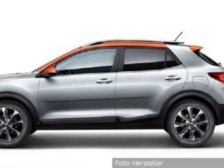 Kia-Stonic-Statisch-Seite-Grau-20.06.17