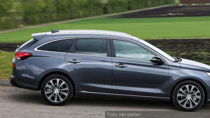 Hyundai-i30-Kombi-Dynamisch-Seite-Anthrazit-12.07.17 Hyundai i30 Kombi