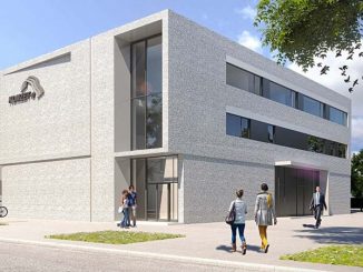 Kfz-Innung Hamburg Komzet