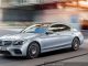 Mercedes-S-Klasse-Dynamisch-Front-Seite-Silbern-24.05.17