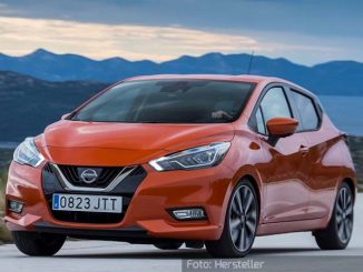 Nissan-Micra-Dynamisch-Front-Seite-Orange-25.04.17