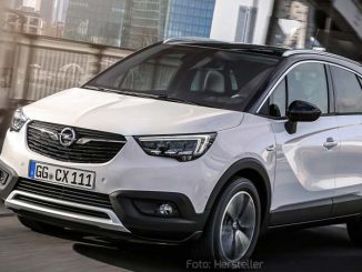 Opel-Crossland-X-Dynamisch2)-Front-Seite-Weiß-19.06.17