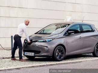 Renault-Zoe-Statisch-Front-Seite-Grau